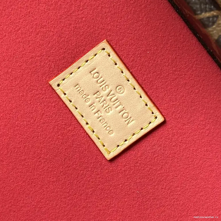 Fashionrep LV Bags 2406YA0132 0705